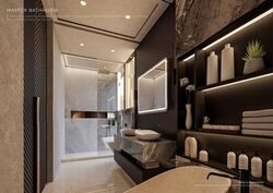 Duchess Garden (D10), Detached #563494341